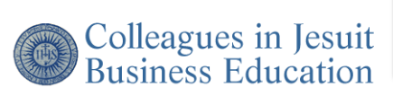 CJBE Logo