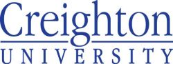 Creighton University Creighton University