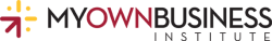 My Own Business Institute at Santa Clara University My Own Business Institute at Santa Clara University