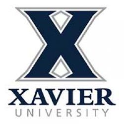Xavier University Xavier University