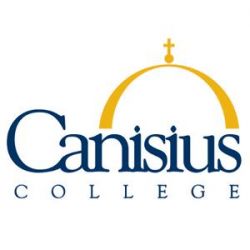 Canisius College Canisius College
