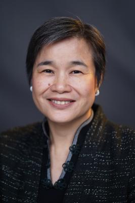 Pilar Unidad-Tolentino