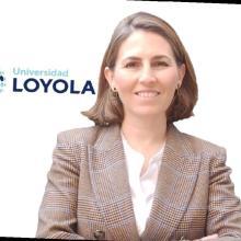 Pilar Castro Gonzalez