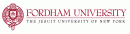 Fordham University Fordham University