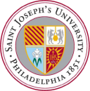 Saint Joseph's University (US) Saint Joseph's University (US)