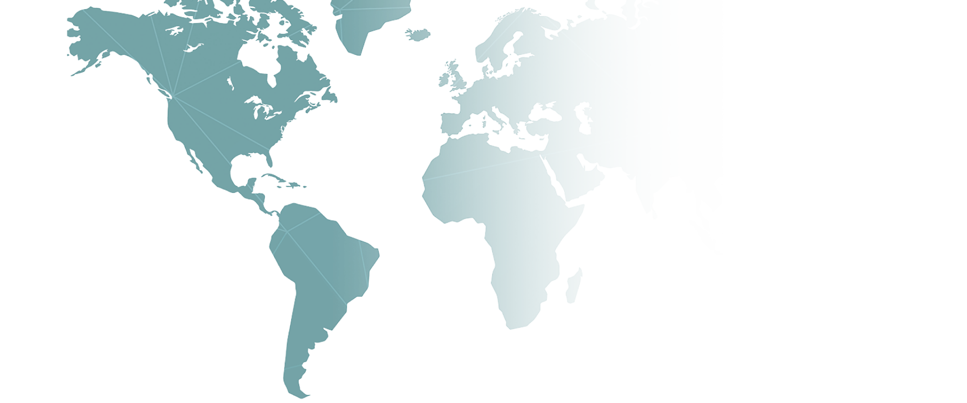 Make your mark on the world