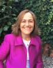 Profile picture for user Eizaguirre-Almudena