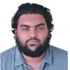 Profile picture for user mohamedilyas.salem